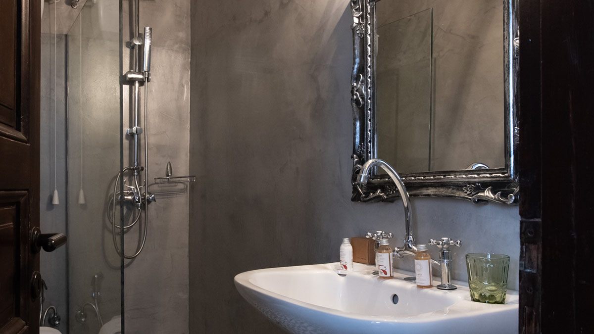 Porto Maltese Boutique Estate - NR